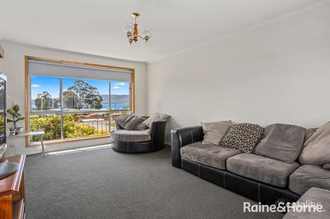 Property photo of 3 Pearsall Street Snug TAS 7054