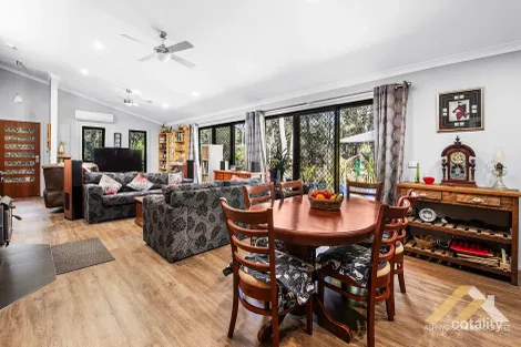 Property photo of 48 Gregory Road Nicholson VIC 3882