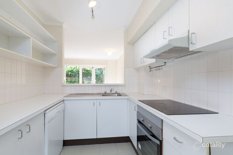 Property photo of 1/6 Woolcott Street Waverton NSW 2060