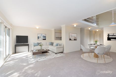 Property photo of 1/6 Woolcott Street Waverton NSW 2060
