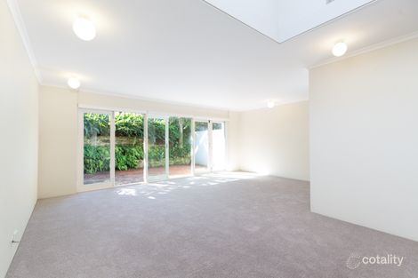 Property photo of 1/6 Woolcott Street Waverton NSW 2060