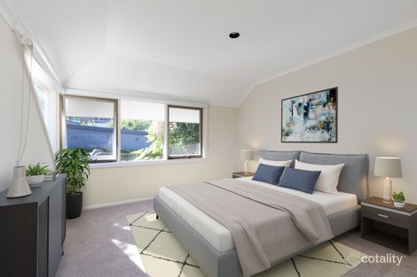 Property photo of 1/6 Woolcott Street Waverton NSW 2060