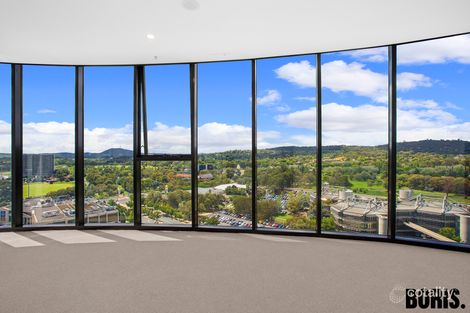 1406/15 Bowes St, Phillip, ACT 2606