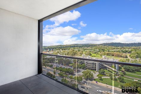 2002/15 Bowes St, Phillip, ACT 2606