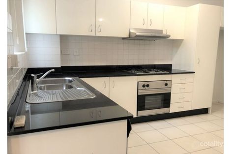 92/298-312 Pennant Hills Rd, Pennant Hills, NSW 2120