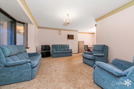 Property photo of 24 Leymar Way Willetton WA 6155