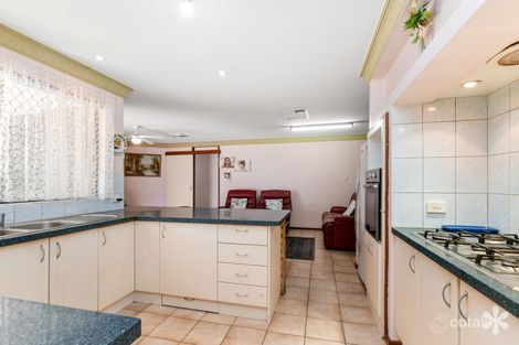 Property photo of 24 Leymar Way Willetton WA 6155