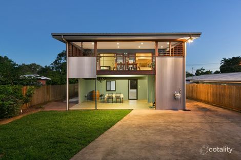 28 Earl St, Westcourt, QLD 4870