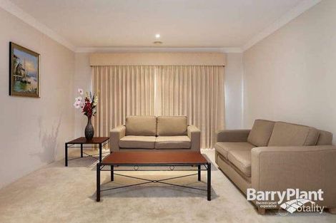 Property photo of 170 Keylana Drive Keysborough VIC 3173