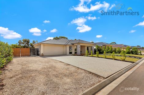 Property photo of 16 Station Place Sandy Creek SA 5350