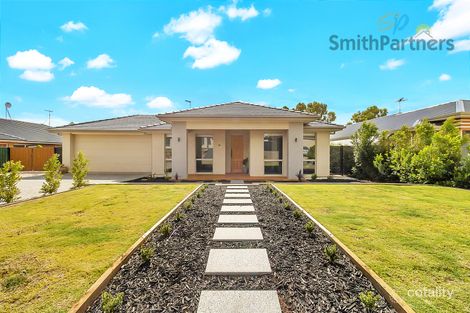 Property photo of 16 Station Place Sandy Creek SA 5350
