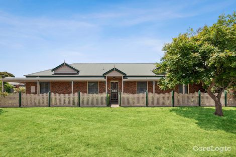 Property photo of 9 Francis Court Lara VIC 3212