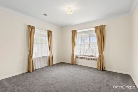 Property photo of 9 Francis Court Lara VIC 3212