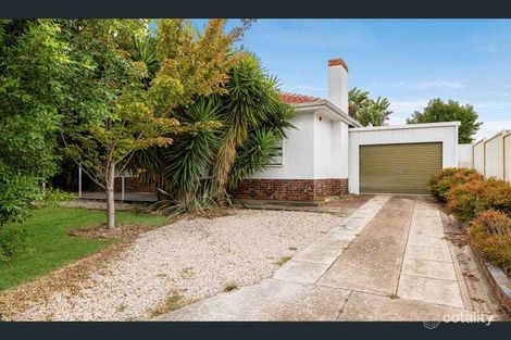 26 Radford Ave, Clearview, SA 5085