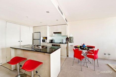 Property photo of 903/1 Adelaide Street Bondi Junction NSW 2022