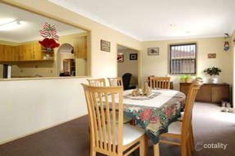 Property photo of 69 Compton Street Dapto NSW 2530