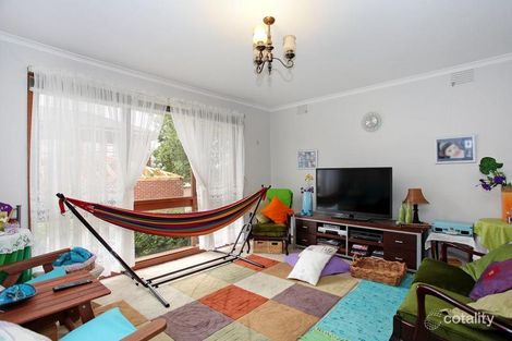 Property photo of 2/64 Warrandyte Road Ringwood VIC 3134