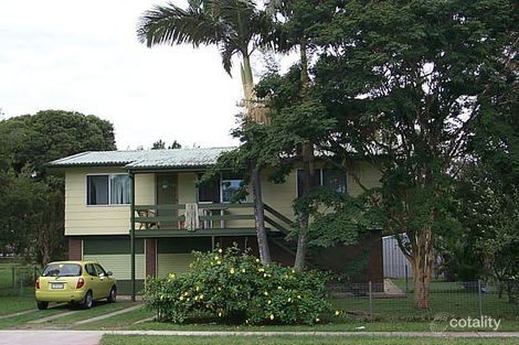 5 Manley St, Caboolture, QLD 4510