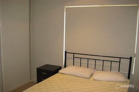 Property photo of 206/102 Elder Drive Mawson Lakes SA 5095