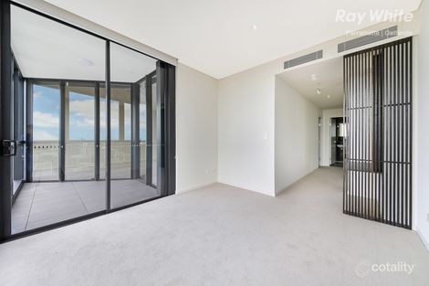 Property photo of 2308/45 Macquarie Street Parramatta NSW 2150