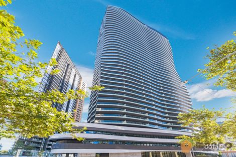 Property photo of 1613/500 Pacific Highway St Leonards NSW 2065