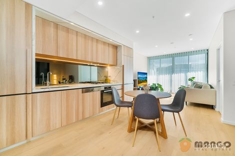 Property photo of 1613/500 Pacific Highway St Leonards NSW 2065