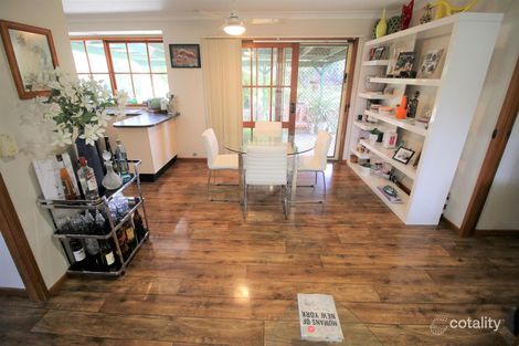 Property photo of 4 Acacia Circuit Hunterview NSW 2330