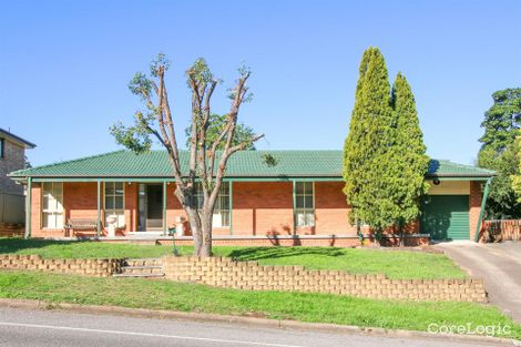 Property photo of 4 Acacia Circuit Hunterview NSW 2330