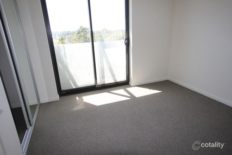 1/38-42 Chamberlain St, Campbelltown, NSW 2560