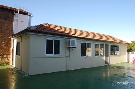 72 Cameron St, Rockdale, NSW 2216