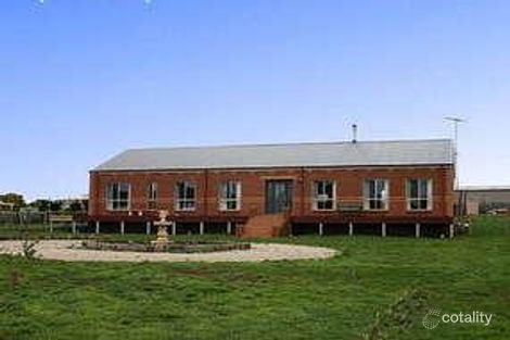 75 Palmer Cres, Newham, VIC 3442