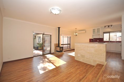 Property photo of 24 Haynes Street North Perth WA 6006