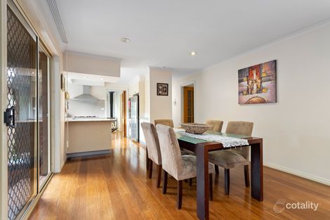 Property photo of 2/31 Waratah Street Thomastown VIC 3074