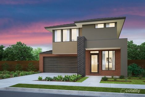Property photo of 155 Alcock Road Truganina VIC 3029