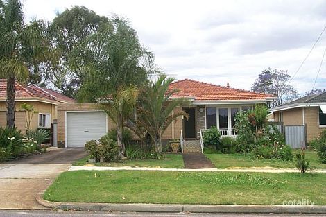 42 The Strand, Bayswater, WA 6053