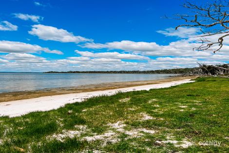 Property photo of 12 Water View Bouvard WA 6211