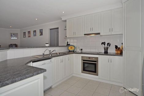 Property photo of 16 Dittmar Court Goolwa Beach SA 5214
