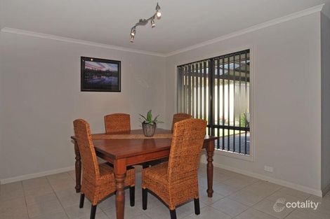 Property photo of 16 Dittmar Court Goolwa Beach SA 5214