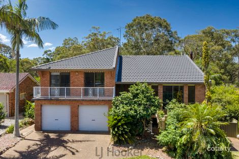 94 Glad Gunson Dr, Eleebana, NSW 2282