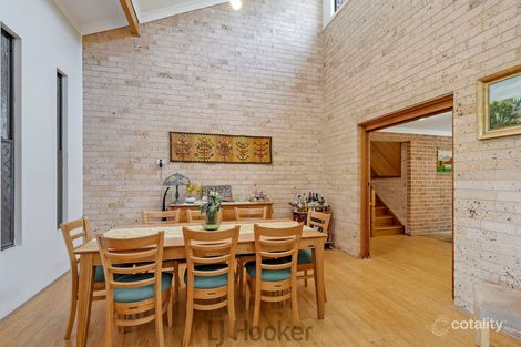 Property photo of 94 Glad Gunson Drive Eleebana NSW 2282