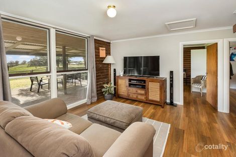Property photo of 458 Croft Road Lenswood SA 5240