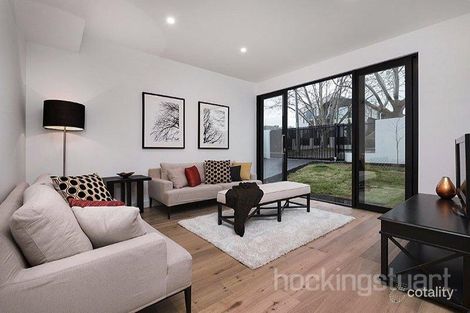 Property photo of 1/21 Northcote Avenue Balwyn VIC 3103
