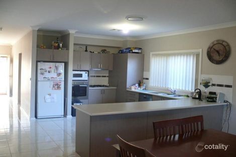 Property photo of 5A Flanagan Avenue Moorebank NSW 2170