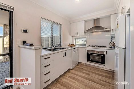 Property photo of 11 Tocai Way Pearsall WA 6065