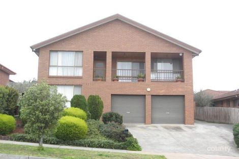 7 Arcadia Ave, Hallam, VIC 3803