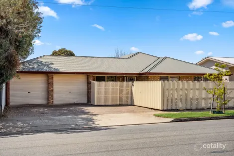 Property photo of 61 Sixth Avenue Ascot Park SA 5043