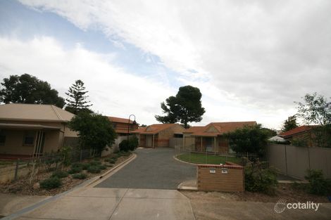 2d Harrison Rd, Renown Park, SA 5008
