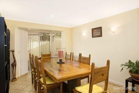 Property photo of 48A Lascelles Road Beacon Hill NSW 2100