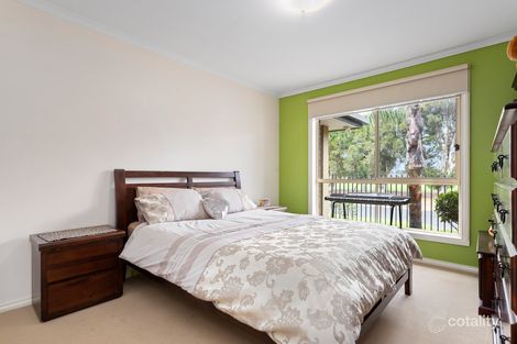 Property photo of 2/31 Waratah Street Thomastown VIC 3074