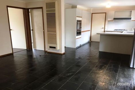 Property photo of 13 Maybury Drive Mill Park VIC 3082